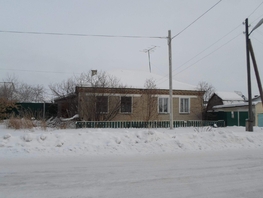 Продается Офис Лермонтова ул, 41.2 м², 358028 рублей