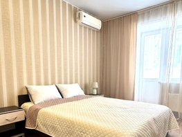 Снять однокомнатную квартиру Урицкого ул, 42 м², 23000 рублей