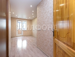 Продается Студия Мира ул, 15.7 м², 1770000 рублей