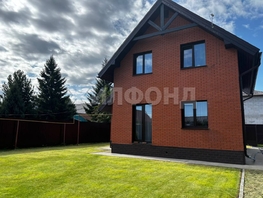 Продается Дом Любитель снт, 120  м², участок 6 сот., 15500000 рублей
