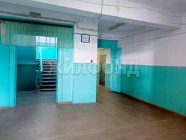 Продается Комната Вертковская ул, 18.2 м², 1550000 рублей