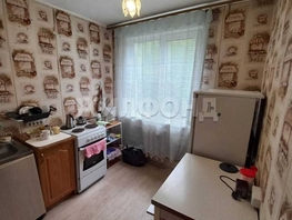 Продается 1-комнатная квартира Кропоткина ул, 29.4  м², 4000000 рублей