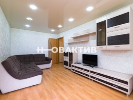 Продается 3-комнатная квартира Республиканская ул, 58 м², 5500000 рублей