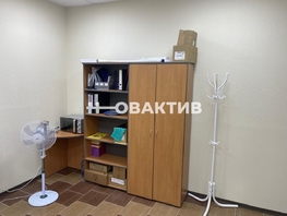 Продается Помещение Аэропорт ул, 39 м², 5800000 рублей