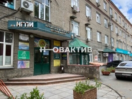 Сдается Помещение Советская ул, 42 м², 49000 рублей