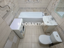 Продается Студия Плющихинская ул, 32.5  м², 3300000 рублей