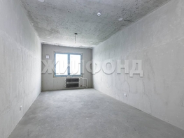 Продается 2-комнатная квартира ЖК Кольца, дом 12а, 47 м², 5650000 рублей
