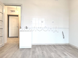 Продается 2-комнатная квартира ЖК Рафинад, дом 1, 50.5 м², 7300000 рублей