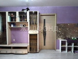 Продается 4-комнатная квартира Доватора ул, 69.5 м², 6100000 рублей