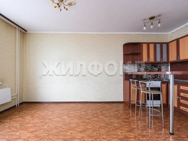 Продается Студия В. Высоцкого ул, 32.5  м², 3190000 рублей