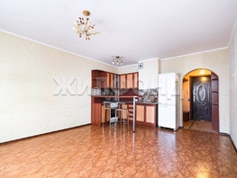 Продается Студия В. Высоцкого ул, 32.5 м², 3190000 рублей