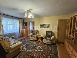 Продается 2-комнатная квартира Софийская ул, 46.2  м², 3000000 рублей