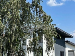 Продается Дачный участок Космическая (Мирный мкр.) ул, 8.03 сот., 2200000 рублей