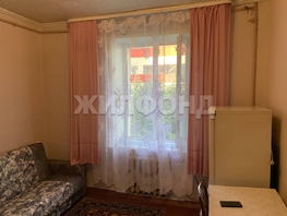 Продается Комната Сухарная ул, 12.2  м&sup2;, 899000 рублей