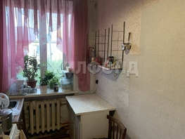 Продается Комната Сухарная ул, 12.2  м&sup2;, 899000 рублей