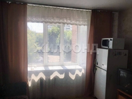Продается Комната Энгельса ул, 12.7  м², 1000000 рублей