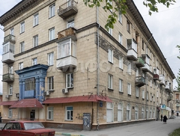 Продается Комната Титова ул, 18.3  м&sup2;, 2200000 рублей