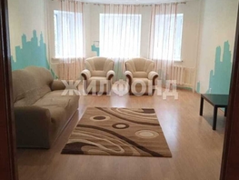 Снять двухкомнатную квартиру Пирогова ул, 100  м², 85000 рублей