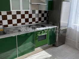 Продается 1-комнатная квартира Белинского ул, 31.3 м², 7000000 рублей