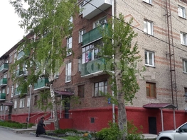 Продается Комната Стофато ул, 22.1 м², 2500000 рублей