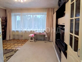 Продается Студия Лазарева ул, 22 м², 2300000 рублей