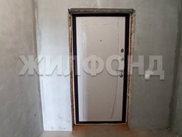 Продается 2-комнатная квартира Закаменский мкр, 59.8  м², 7600000 рублей