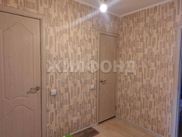 Продается 3-комнатная квартира Рабочая ул, 64.8  м², 4400000 рублей