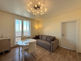 Снять трехкомнатную квартиру Пригородная ул, 60  м², 2800 рублей