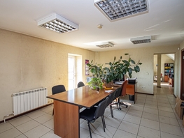 Продается 3-комнатная квартира Кошурникова ул, 150.1  м², 13000000 рублей