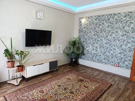 Продается 2-комнатная квартира Тамбовская ул, 40.7  м², 5000000 рублей