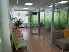 Продается Помещение Лыкова ул, 423.02  м², 34006646 рублей