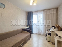 Продается Студия Фадеева ул, 22.7  м², 3550000 рублей