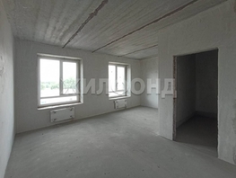 Продается Студия 27  м², 4000000 рублей
