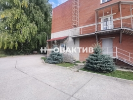 Сдается Помещение Центральная ул, 57  м², 50000 рублей