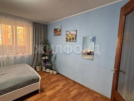 Продается 3-комнатная квартира Медкадры ул, 64.3  м², 11499000 рублей