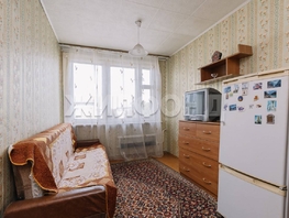 Продается Комната Палласа ул, 10.2  м², 850000 рублей