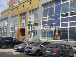 Продается Помещение ЖК Ельцовский, 1-2 б/с, 97 м², 9150000 рублей