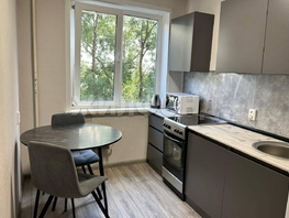 Продается 2-комнатная квартира Троллейная ул, 43.7 м², 4900000 рублей