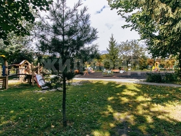 Продается 3-комнатная квартира Саввы Кожевникова ул, 59.3  м², 5300000 рублей
