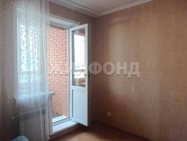 Продается 1-комнатная квартира Оловозаводская ул, 38.4  м², 4913000 рублей