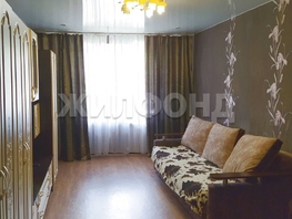 Продается 2-комнатная квартира Селезнева ул, 48.7  м², 7700000 рублей