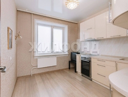Продается 3-комнатная квартира Земнухова ул, 61.4  м², 6700000 рублей