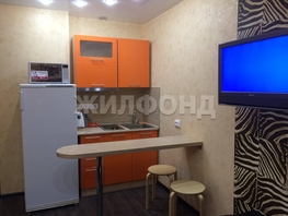 Продается Студия Виктора Уса ул, 19.8  м², 2600000 рублей