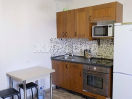 Продается Студия ЖК Матрешкин двор, 95/4, 3 б/с, 24.1  м², 2850000 рублей