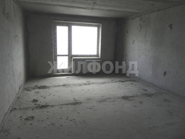 Продается Студия В. Высоцкого ул, 33.58  м², 3300000 рублей
