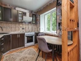 Продается 2-комнатная квартира Планировочная ул, 47.2  м², 6300000 рублей