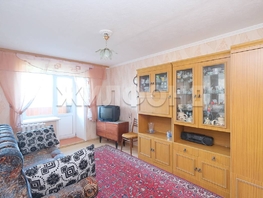 Продается 2-комнатная квартира Петухова ул, 52.8 м², 5300000 рублей