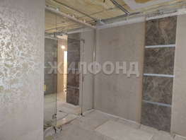 Продается 3-комнатная квартира Шевченко ул, 86.3  м², 16000000 рублей