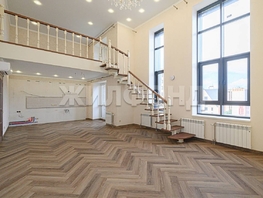 Продается 4-комнатная квартира ЖК Онега, дом 9, 104.4  м², 14500000 рублей