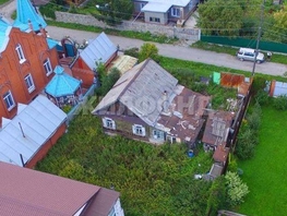 Продается Дачный участок Зои Космодемьянской ул, 5.2  сот., 5550000 рублей